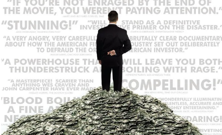 贵人术:高段位人士晋级实战课 贵人术:高段位人士晋级实战课