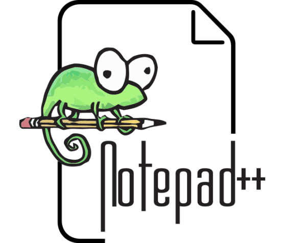 Notepad++ 下载安装使用指南 Notepad++ 下载安装使用指南