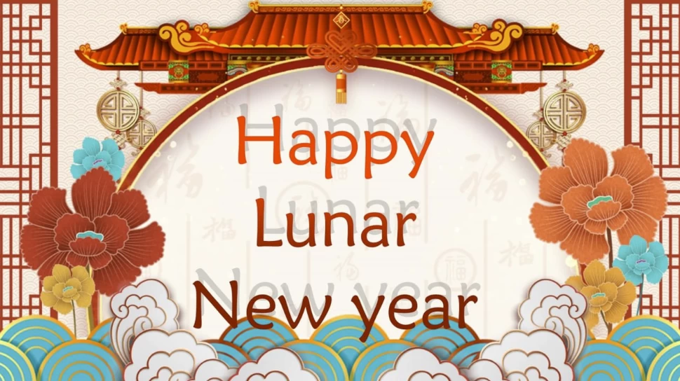 Susan每日英语阅读《春节特辑 (音视频+PDF+图片) 》（467.1M）