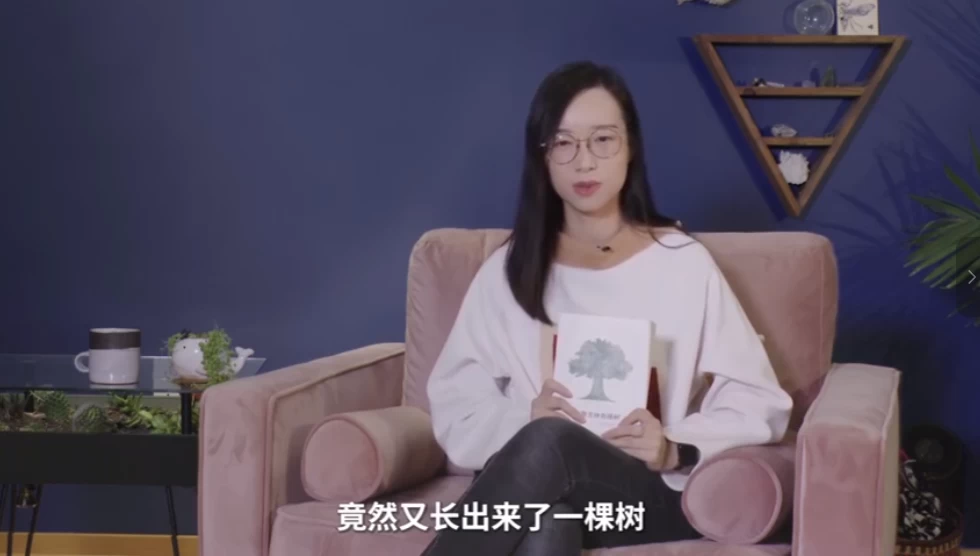 《靠谱讲书》大咖名师讲全球好书(16.3G) 《靠谱讲书》大咖名师讲全球好书(16.3G)