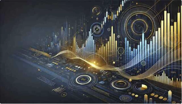 普通人也能月入过万！零基础股票投资全攻略（87.7G）