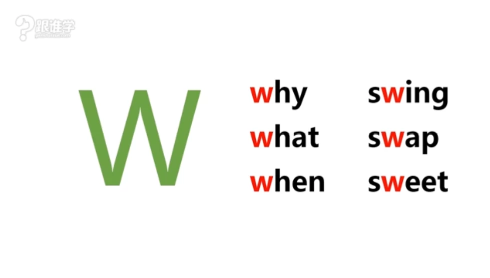 英语零基础到听说流利（3.6G）