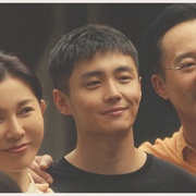 北上  [高清下载]