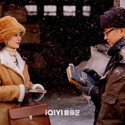 [爱情/剧情] 风吹半夏  [赵丽颖/欧豪][高清下载]