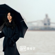 [爱情/剧情] 风吹半夏  [赵丽颖/欧豪][高清下载]