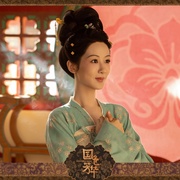 [古装/剧情] 国色芳华  [高清下载]