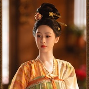 [古装/剧情] 国色芳华  [高清下载]