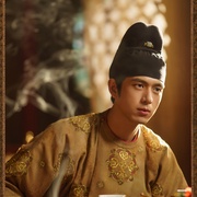 [古装/剧情] 国色芳华  [高清下载]