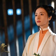 [古装/爱情] 锦囊妙录  [胡冰卿/翟子路][高清下载]