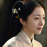 [古装/爱情] 锦囊妙录  [胡冰卿/翟子路][高清下载]