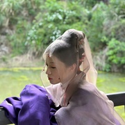 [古装/爱情] 锦囊妙录  [胡冰卿/翟子路][高清下载]