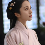 [古装/爱情] 锦囊妙录  [胡冰卿/翟子路][高清下载]