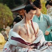 [古装/爱情] 九重紫  [高清下载]