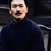 [历史/剧情] 觉醒年代  [于和伟/张桐][高清下载]