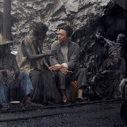 [历史/剧情] 觉醒年代  [于和伟/张桐][高清下载]