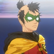 [动作/动画] 忍者蝙蝠侠大战极道联盟 Batman Ninja vs. Yakuza League  [山寺宏一/高木涉][高清下载]