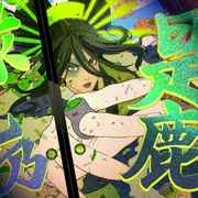 [动作/动画] 忍者蝙蝠侠大战极道联盟 Batman Ninja vs. Yakuza League  [山寺宏一/高木涉][高清下载]