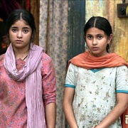 [运动/剧情] 摔跤吧！爸爸 Dangal  [阿米尔·汗/法缇玛·萨那·纱卡][高清下载]