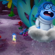 [喜剧/冒险] 头脑特工队 Inside Out  [艾米·波勒/菲利丝·史密斯][高清下载]