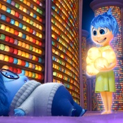 [喜剧/冒险] 头脑特工队 Inside Out  [艾米·波勒/菲利丝·史密斯][高清下载]