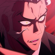 [动作/剧情] 我独自升级 第二季 俺だけレベルアップな件 Season 2 -Arise from the Shadow-  [高清下载]