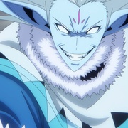 [动作/剧情] 我独自升级 第二季 俺だけレベルアップな件 Season 2 -Arise from the Shadow-  [高清下载]