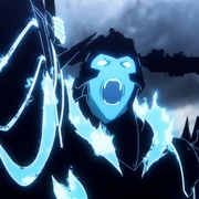 [动作/剧情] 我独自升级 第二季 俺だけレベルアップな件 Season 2 -Arise from the Shadow-  [高清下载]