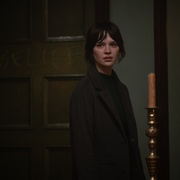 [恐怖/惊悚] 异教徒 Heretic  [高清下载]