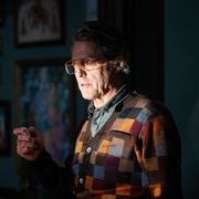 [恐怖/惊悚] 异教徒 Heretic  [高清下载]