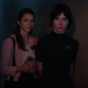 [恐怖/惊悚] 异教徒 Heretic  [高清下载]