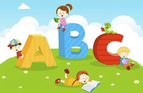 幼儿英语启蒙 分阶动画儿歌(0-9岁)(3.2G) 幼儿英语启蒙 分阶动画儿歌(0-9岁)(3.2G)