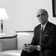 [历史/传记] 奥本海默 Oppenheimer  [基里安·墨菲/艾米莉·布朗特][高清下载]