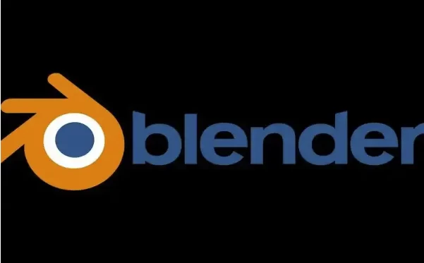 [Blender/动画] 八个案例教程带你从0到1入门blender（10.5G）