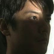 [剧情] 白色巨塔 白い巨塔  [唐泽寿明/江口洋介][高清下载]