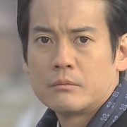 [剧情] 白色巨塔 白い巨塔  [唐泽寿明/江口洋介][高清下载]