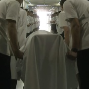 [剧情] 白色巨塔 白い巨塔  [唐泽寿明/江口洋介][高清下载]