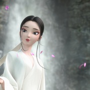 [爱情/奇幻] 白蛇：缘起  [张喆/杨天翔][高清下载]