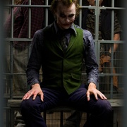 [犯罪/动作] 蝙蝠侠：黑暗骑士 The Dark Knight  [克里斯蒂安·贝尔/希斯·莱杰][高清下载]