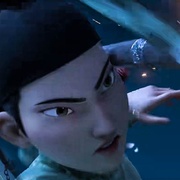 [历史/动画] 长安三万里  [杨天翔/凌振赫][高清下载]