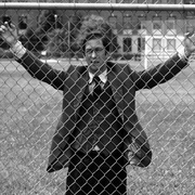 [剧情] 超脱 Detachment  [艾德里安·布洛迪/马西娅·盖伊·哈登][高清下载]