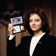 [犯罪/剧情] 沉默的羔羊 The Silence of the Lambs  [朱迪·福斯特/安东尼·霍普金斯][高清下载]