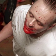 [犯罪/剧情] 沉默的羔羊 The Silence of the Lambs  [朱迪·福斯特/安东尼·霍普金斯][高清下载]