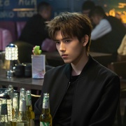 [爱情/剧情] 点燃我，温暖你  [陈飞宇/张婧仪][高清下载]