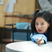 [爱情/剧情] 点燃我，温暖你  [陈飞宇/张婧仪][高清下载]