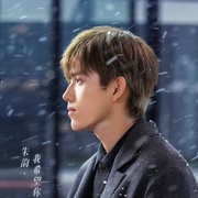 [爱情/剧情] 点燃我，温暖你  [陈飞宇/张婧仪][高清下载]