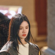 [爱情/剧情] 点燃我，温暖你  [陈飞宇/张婧仪][高清下载]