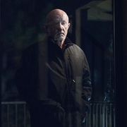 [喜剧/犯罪] 风骚律师 第一季 Better Call Saul Season 1  [鲍勃·奥登科克/蕾亚·塞洪][高清下载]