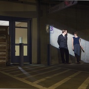 [喜剧/犯罪] 风骚律师 第一季 Better Call Saul Season 1  [鲍勃·奥登科克/蕾亚·塞洪][高清下载]