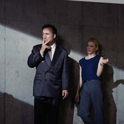 [喜剧/犯罪] 风骚律师 第一季 Better Call Saul Season 1  [鲍勃·奥登科克/蕾亚·塞洪][高清下载]