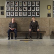 [喜剧/犯罪] 风骚律师 第一季 Better Call Saul Season 1  [鲍勃·奥登科克/蕾亚·塞洪][高清下载]